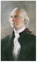 George Washington